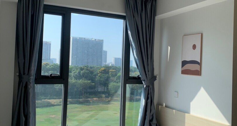 cho thue can cardinal8 810x430 - Cho thuê căn hộ Cardinal court. DT 76m2 Nhà đẹp- Full nội thất- 2Pn- 2wc- nhà trống vào ở ngay. Giá 25 Triệu/Tháng