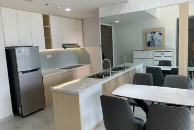 cho-thue-can-cardinal(9)