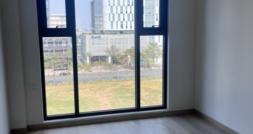 cho thue can ho cardinal 1 810x430 - Cho thuê căn hộ Cardinal Phú Mỹ Hưng. DT 76m2 Nội thất dính tường- Giá rẻ 18 Triệu/Tháng