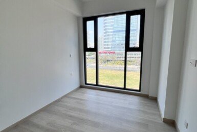 cho-thue-can-ho-cardinal (5)