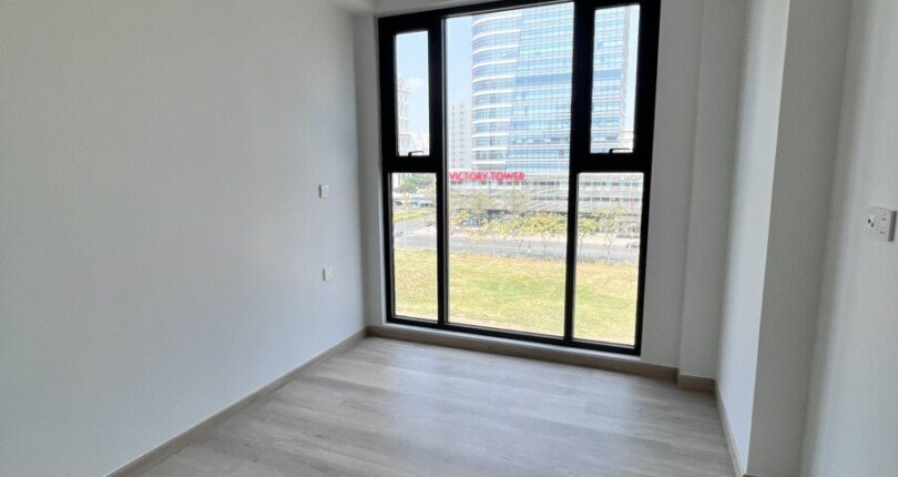 cho thue can ho cardinal 5 810x430 - Cho thuê căn hộ Cardinal Phú Mỹ Hưng. DT 76m2 Nội thất dính tường- Giá rẻ 18 Triệu/Tháng