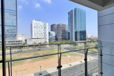 cho-thue-can-ho-cardinal (7)