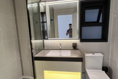 cho-thue-can-ho-cardinal (8)