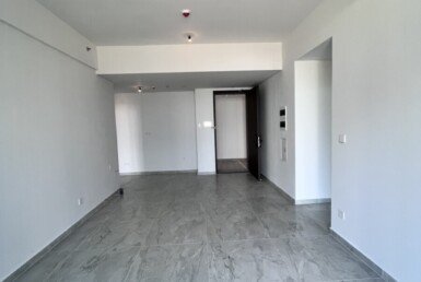 cho-thue-can-ho-cardinal (9)