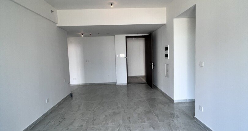 cho thue can ho cardinal 9 810x430 - Cho thuê căn hộ Cardinal Phú Mỹ Hưng. DT 76m2 Nội thất dính tường- Giá rẻ 18 Triệu/Tháng