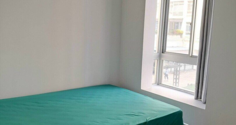 cho thue can ho sky garden 1 5 810x430 - Cho thuê căn hộ Sky Garden 3. DT 81m2 Nhà đẹp- 2 Phòng ngủ- Đầy đủ nội thất- Giá thuê 15 Triệu/Tháng