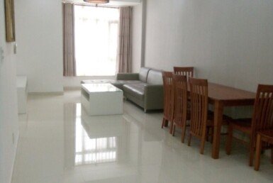 cho-thue-can-ho-sky-garden-3 (1)