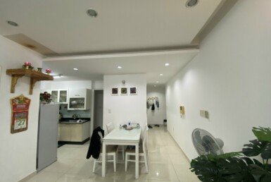 cho-thue-can-ho-sky-garden-3 (1)