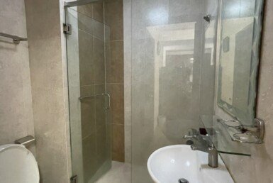 cho-thue-can-ho-sky-garden-3 (10)