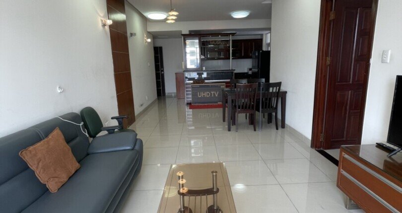 cho thue can ho sky garden 3 11 1 810x430 - Cho thuê căn góc Sky Garden 3. DT 74m2 Nhà đẹp- đầy đủ nội thất- Lầu cao view hồ bơi. Giá 14 triệu/tháng