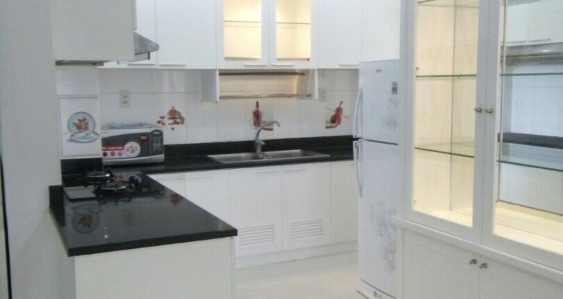 cho thue can ho sky garden 3 11 3 810x430 - Cho thuê căn góc sky garden 3. DT 74m2 nhà đẹp tone trắng view nội khu- 2 PN-2wc- Giá 14 Triệu/Tháng