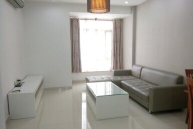 cho-thue-can-ho-sky-garden-3 (12)