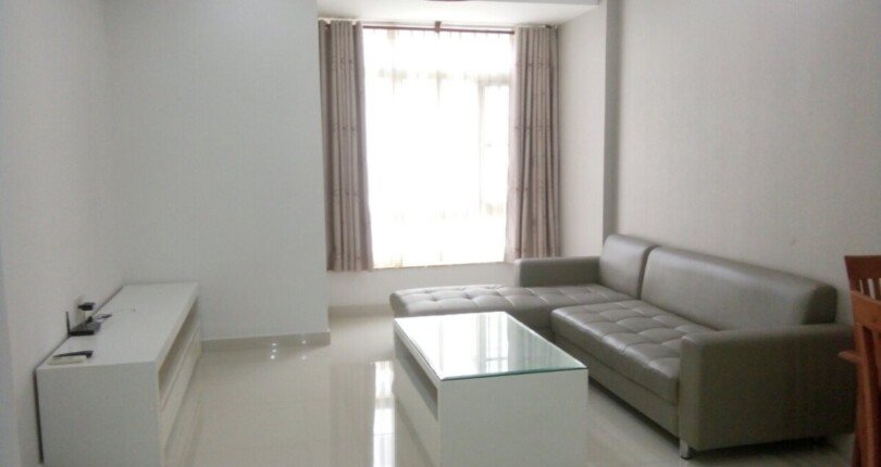 cho thue can ho sky garden 3 12 2 810x430 - Cho thuê căn góc sky garden 3. DT 74m2 nhà đẹp tone trắng view nội khu- 2 PN-2wc- Giá 14 Triệu/Tháng