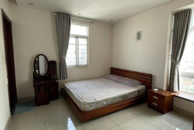 cho-thue-can-ho-sky-garden-3 (13)