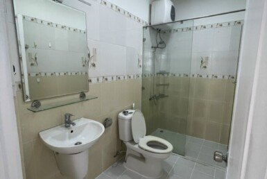 cho-thue-can-ho-sky-garden-3 (2)