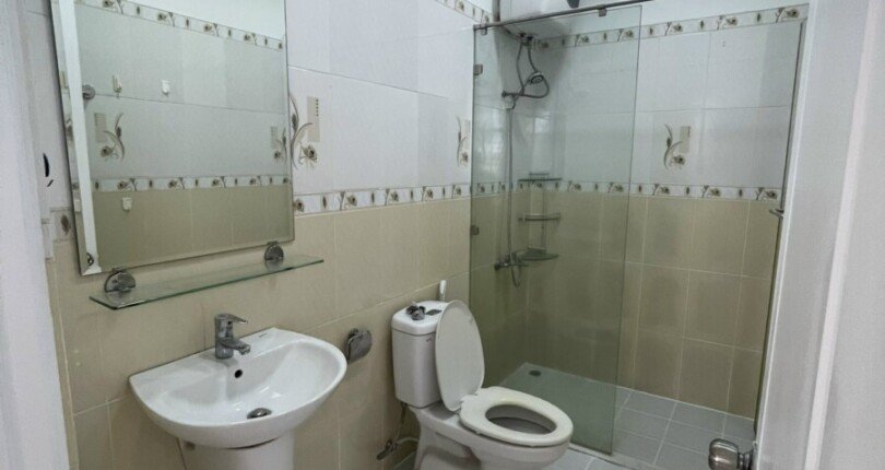 cho thue can ho sky garden 3 2 1 810x430 - Cho thuê căn hộ Sky garden 3. DT 70m2 Nhà đẹp- Lầu cao- Nội thất như hình- Giá thuê 16 Triệu/Tháng