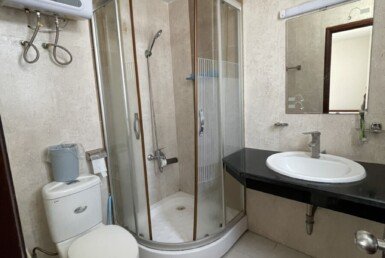 cho-thue-can-ho-sky-garden-3 (2)