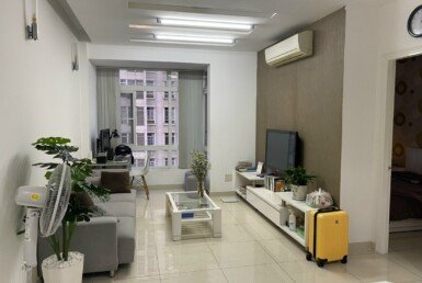 cho-thue-can-ho-sky-garden-3 (3)