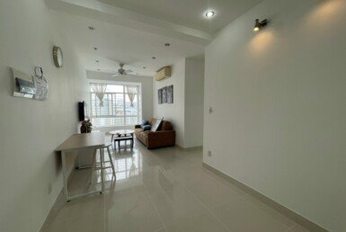 cho-thue-can-ho-sky-garden-3 (3)