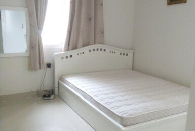 cho-thue-can-ho-sky-garden-3 (4)