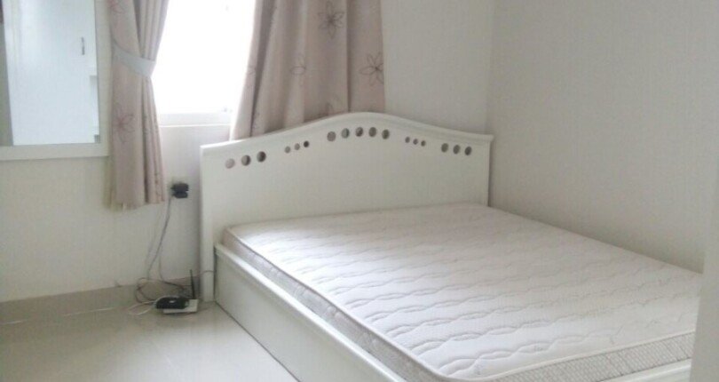 cho thue can ho sky garden 3 4 4 810x430 - Cho thuê căn góc sky garden 3. DT 74m2 nhà đẹp tone trắng view nội khu- 2 PN-2wc- Giá 14 Triệu/Tháng