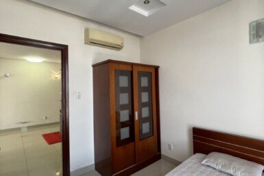 cho-thue-can-ho-sky-garden-3 (5)