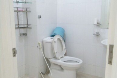 cho-thue-can-ho-sky-garden-3 (6)