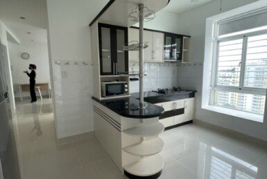 cho-thue-can-ho-sky-garden-3 (6)