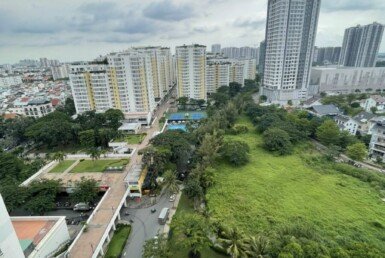 cho-thue-can-ho-sky-garden-3 (7)