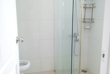 cho-thue-can-ho-sky-garden-3 (7)