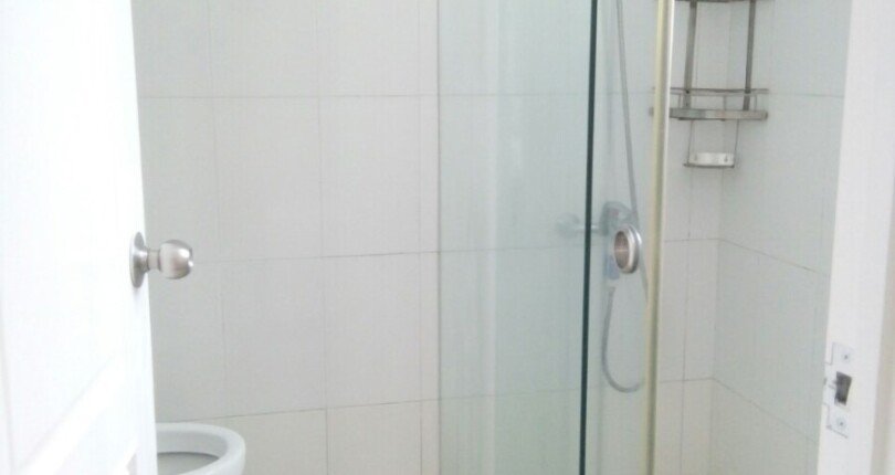 cho thue can ho sky garden 3 7 4 810x430 - Cho thuê căn góc sky garden 3. DT 74m2 nhà đẹp tone trắng view nội khu- 2 PN-2wc- Giá 14 Triệu/Tháng