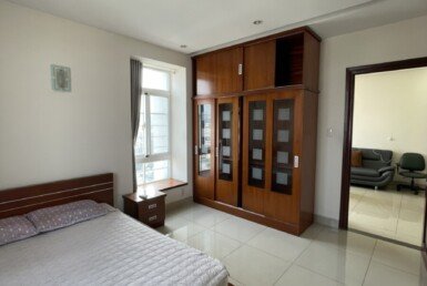 cho-thue-can-ho-sky-garden-3 (8)