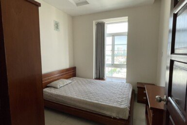 cho-thue-can-ho-sky-garden-3 (9)