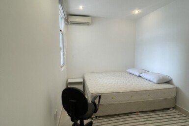 cho-thue-can-ho-sky-garden-3 (9)