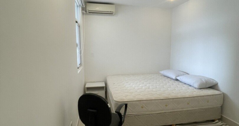 cho thue can ho sky garden 3 9 3 810x430 - Cho thuê căn hộ Sky garden 3. DT 70m2 Nhà đẹp- Lầu cao- Nội thất như hình- Giá thuê 16 Triệu/Tháng