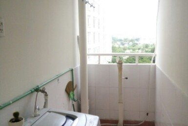 cho-thue-can-ho-sky-garden-3 (9)