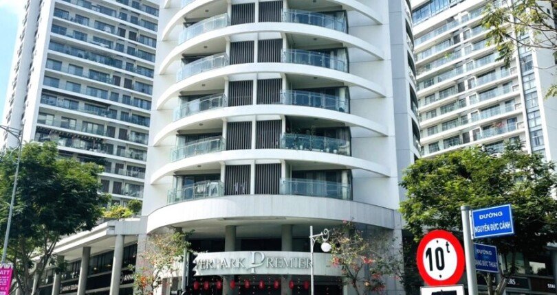 chung cu riverpark premier quan 7 t3 2024 810x430 - Giá mua bán căn hộ Chung cư Riverpark Premier Block B T3/2024