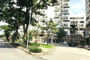 chung-cu-the-panorama-quan-7-t3-2024