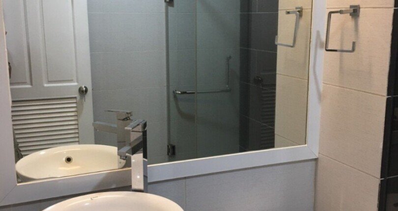 de56c3304df3e0adb9e219 810x430 - Bán căn hộ Sky Garden 3. DT 56m2 Nhà đẹp- 2 phòng- Đang cho thuê lâu dài giá 11 Triệu. Giá bán 2.650 Tỷ