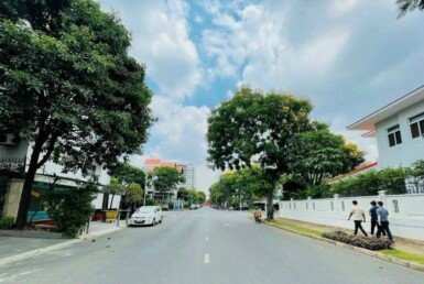 duong-nguyen-cao-quan-7