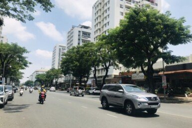 duong-nguyen-duc-canh-quan-7