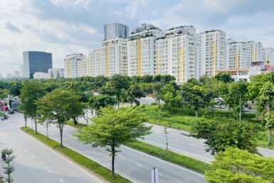 duong-nguyen-van-linh-quan-7