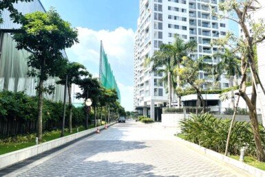 duong-noi-khu-green-valley-quan-7
