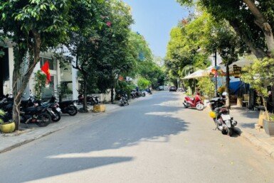 duong-noi-khu-hung-phuoc-1-quan-7