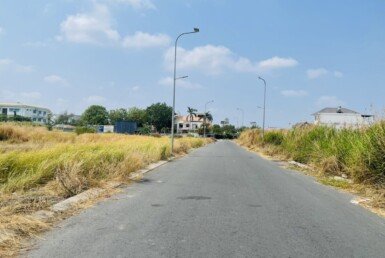 duong-noi-khu-thai-son-1-nha-be