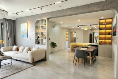 goc-phong-an-va-phong-khach