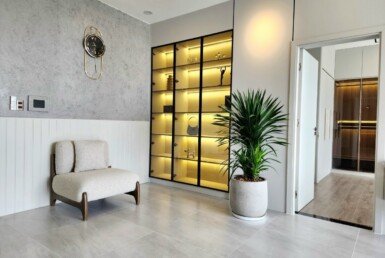 goc-phong-trang-diem