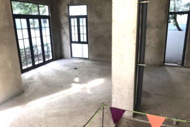 hien-trang-nha-ban-gia-tho