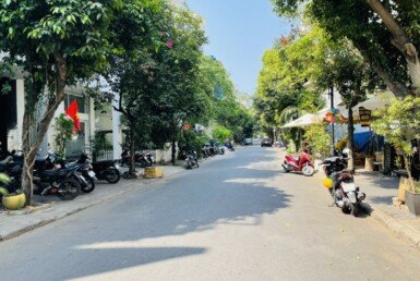 hinh-anh-duong-noi-khu-hung-phuoc-1-quan-7