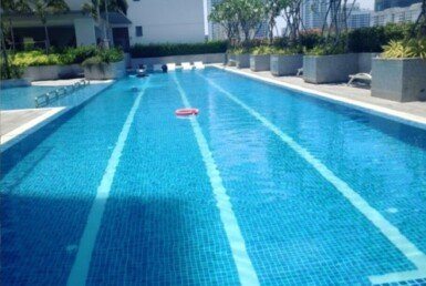 hinh-anh-ho-boi-can-ho-chung-cu-can-ban